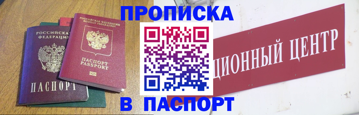 временная прописка в Ельне